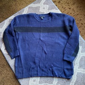 Forever 21 comfy sweater